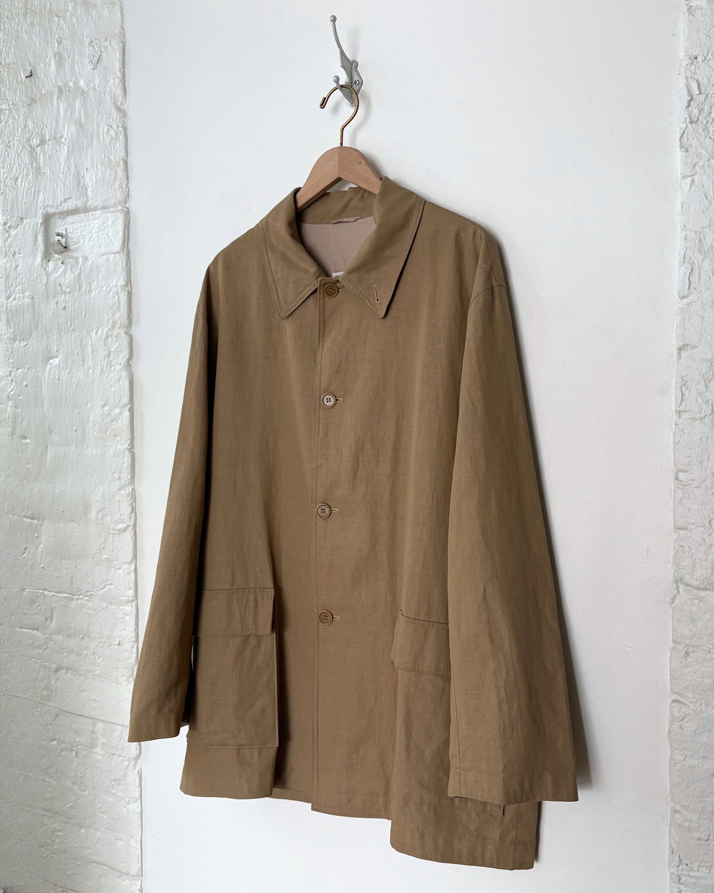 Giorgio Armani Jacket