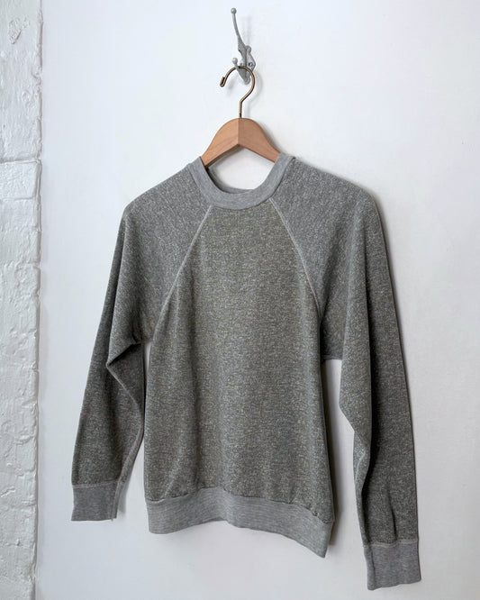 Vintage Sweat