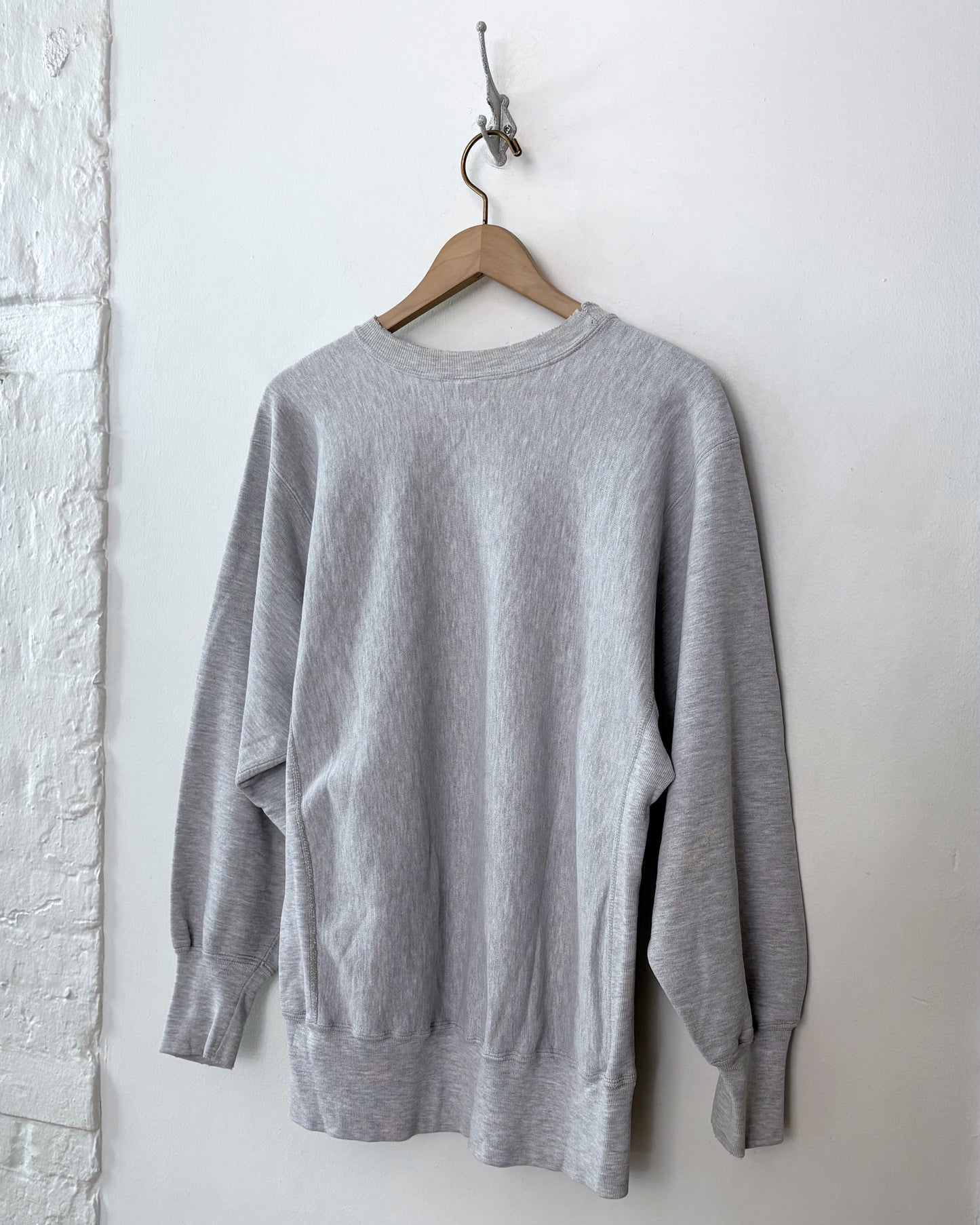Champion Sweat