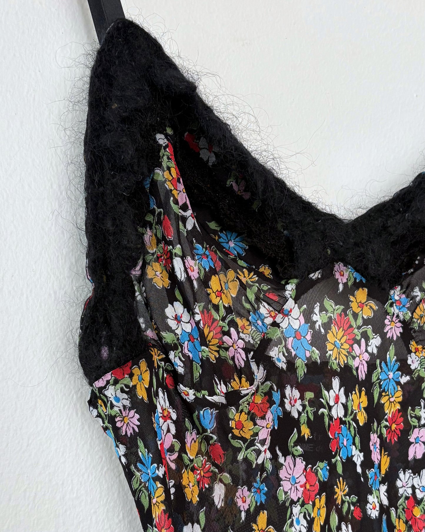 Comme des Garçons Slip