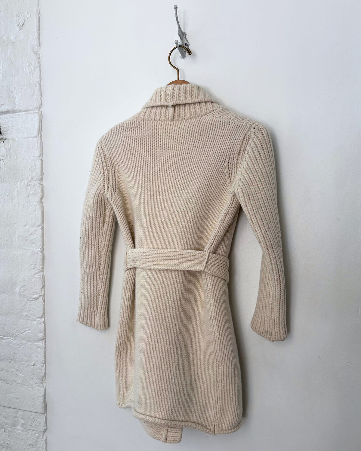 Barneys NY Knitwear