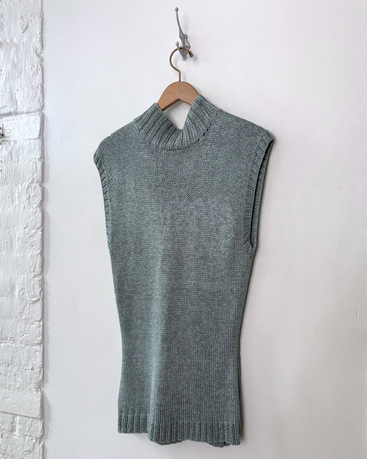 Calvin Klein Knitwear