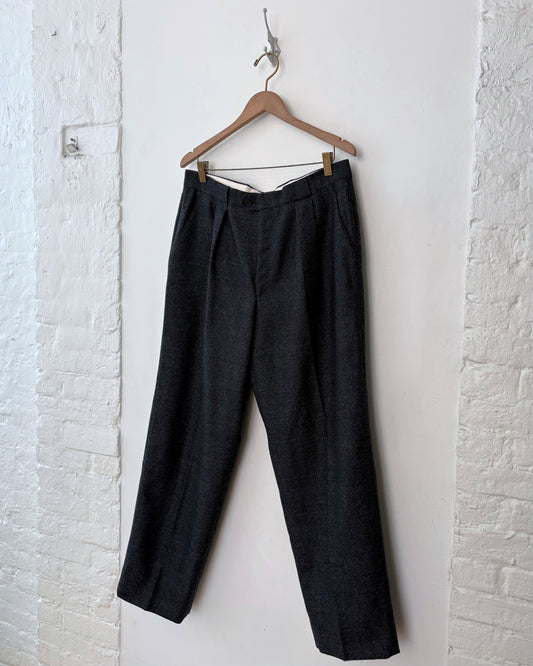 Missoni Uomo Trousers 35"