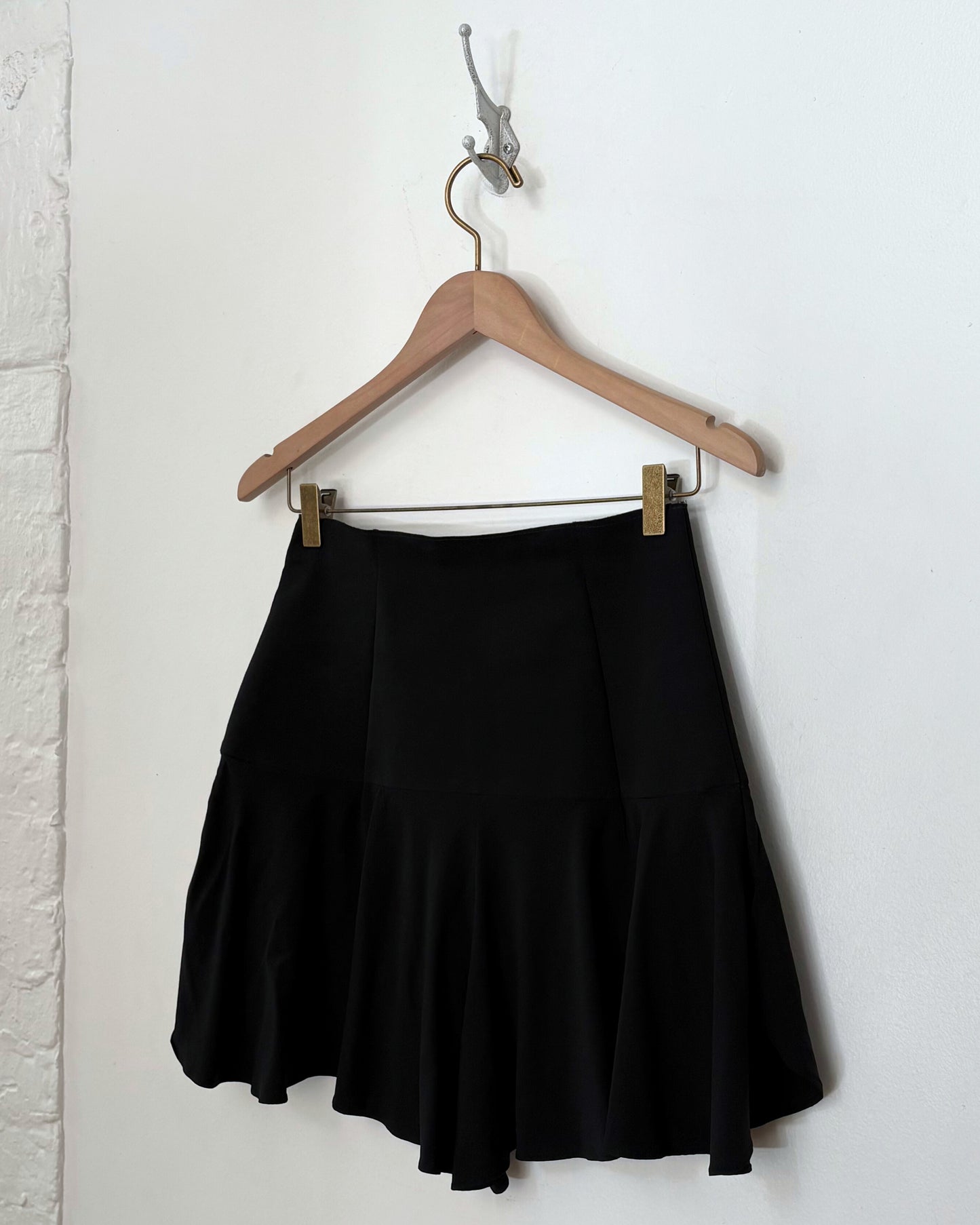 Balenciaga Shorts 26"