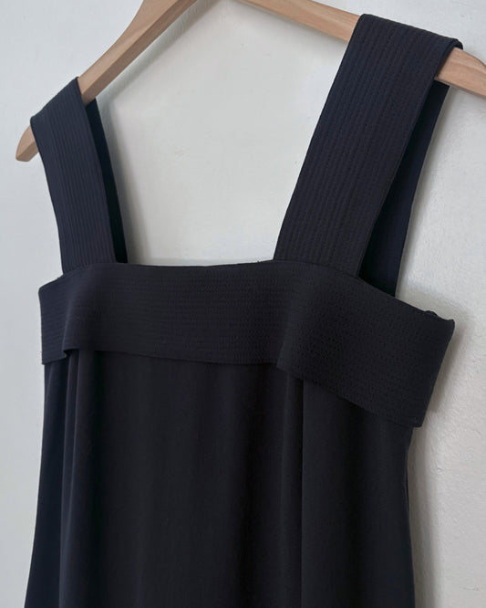 Gianni Versace Dress