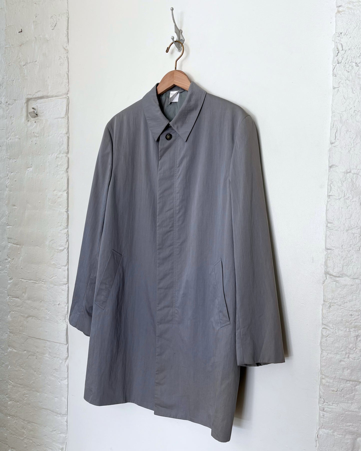 Jil Sander Jacket