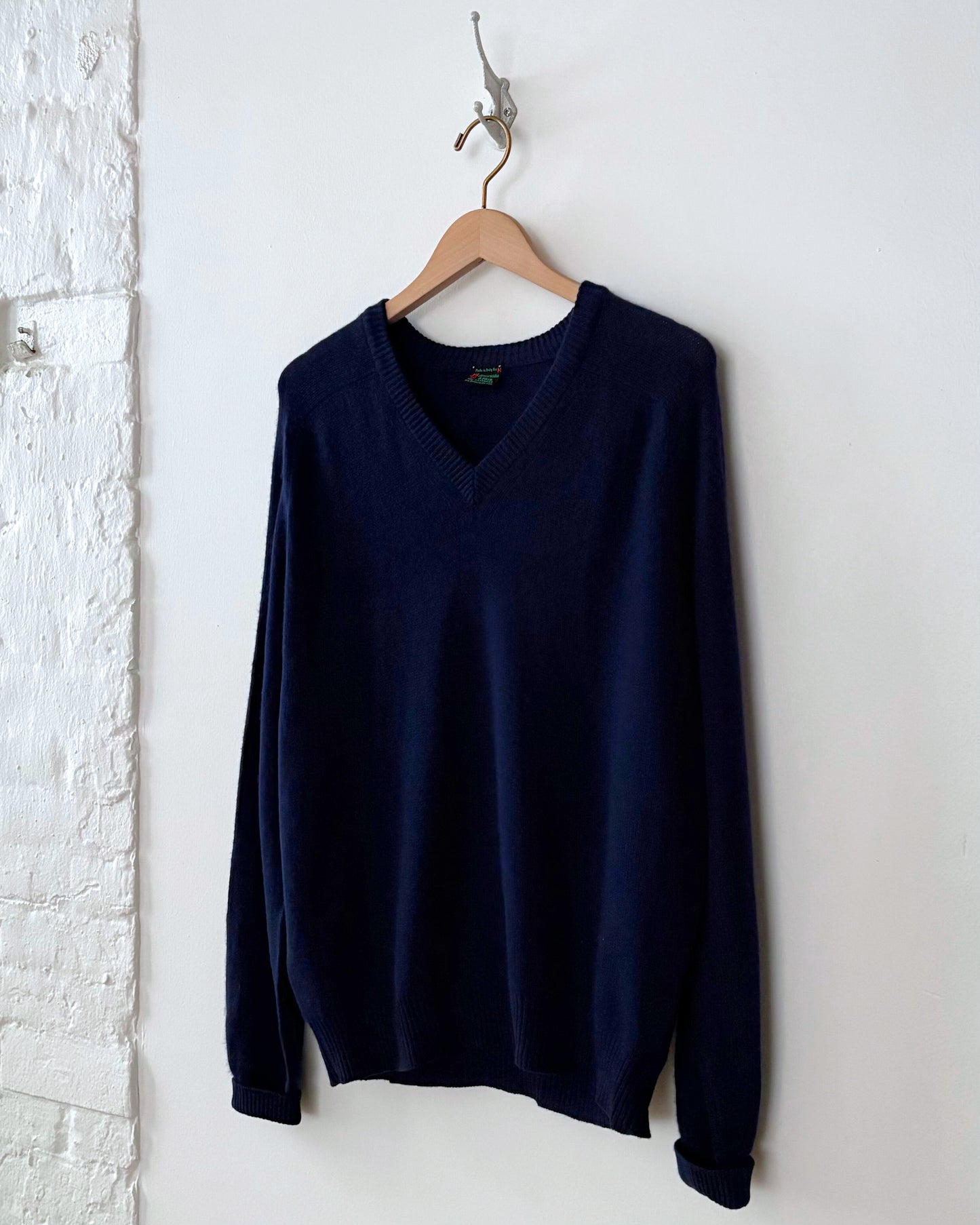 Abercrombie & Fitch Knitwear