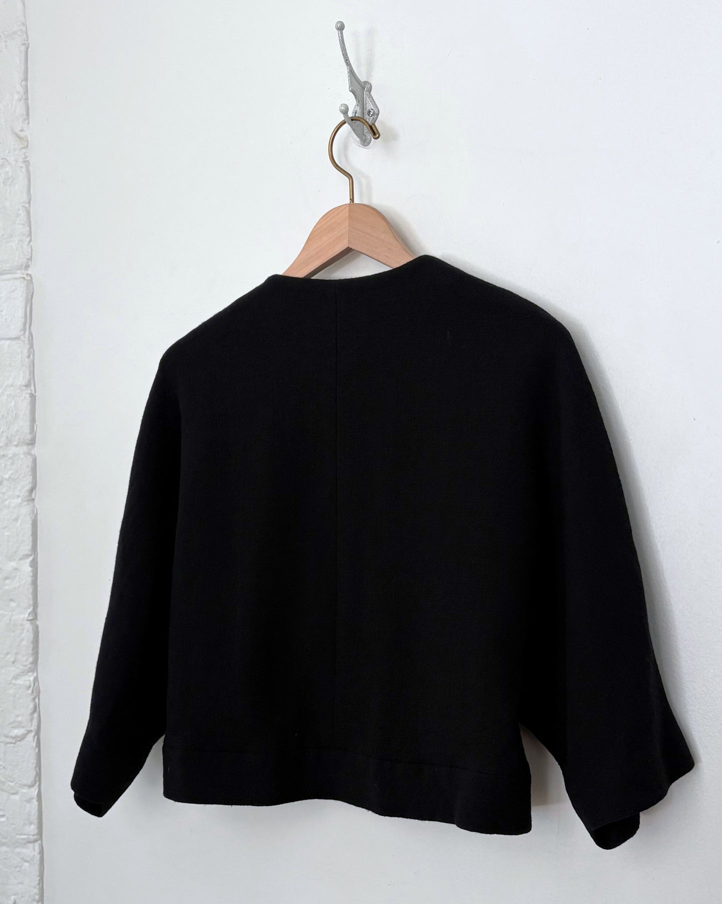 Barneys NY Jacket