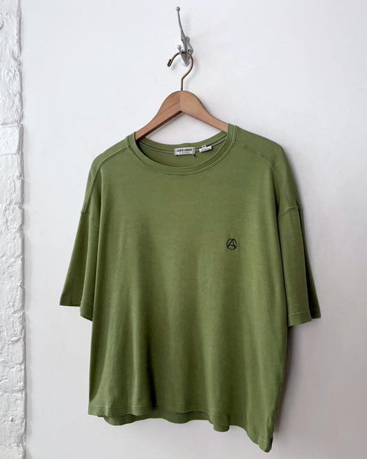 Giorgio Armani Tee