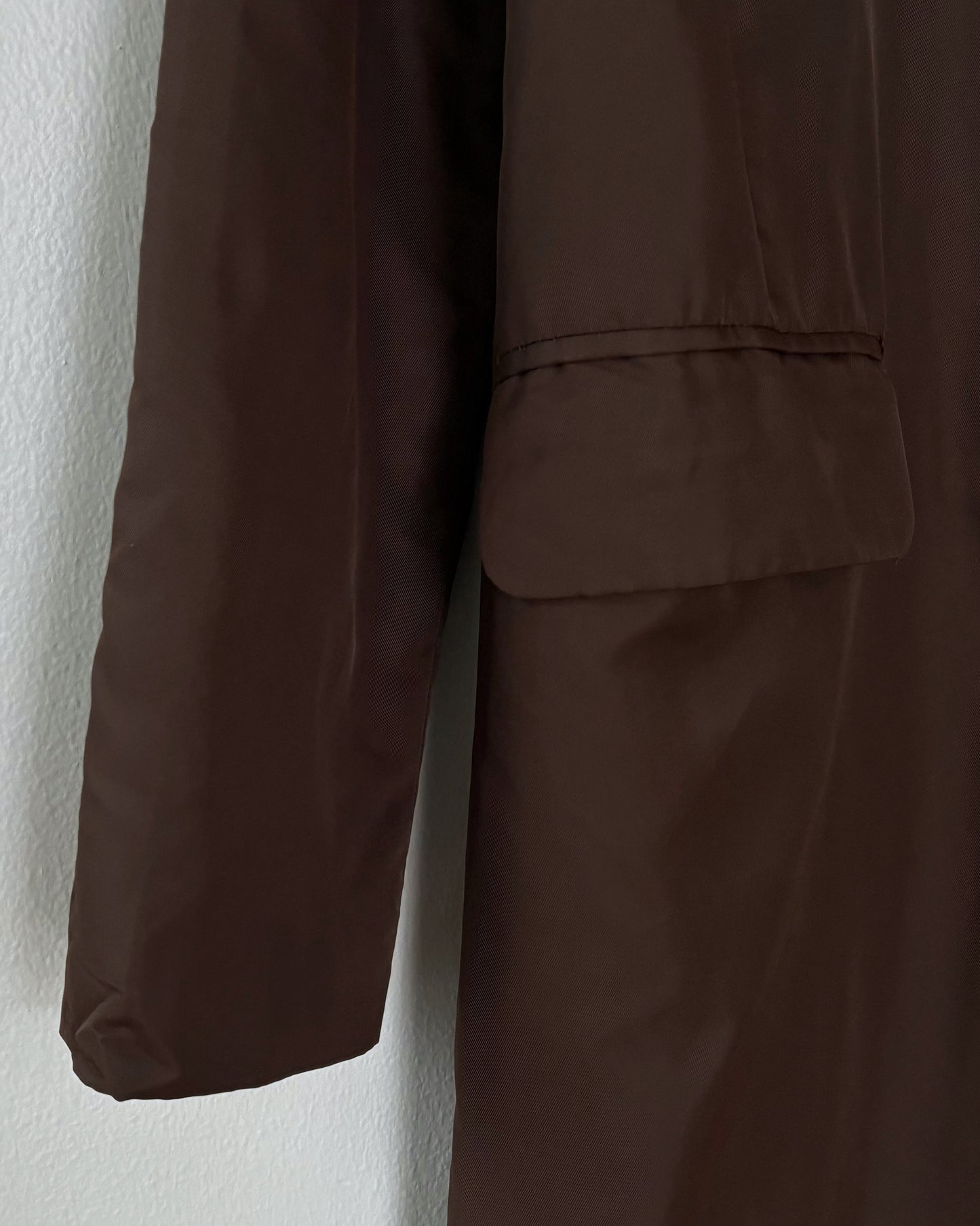 Helmut Lang Jacket