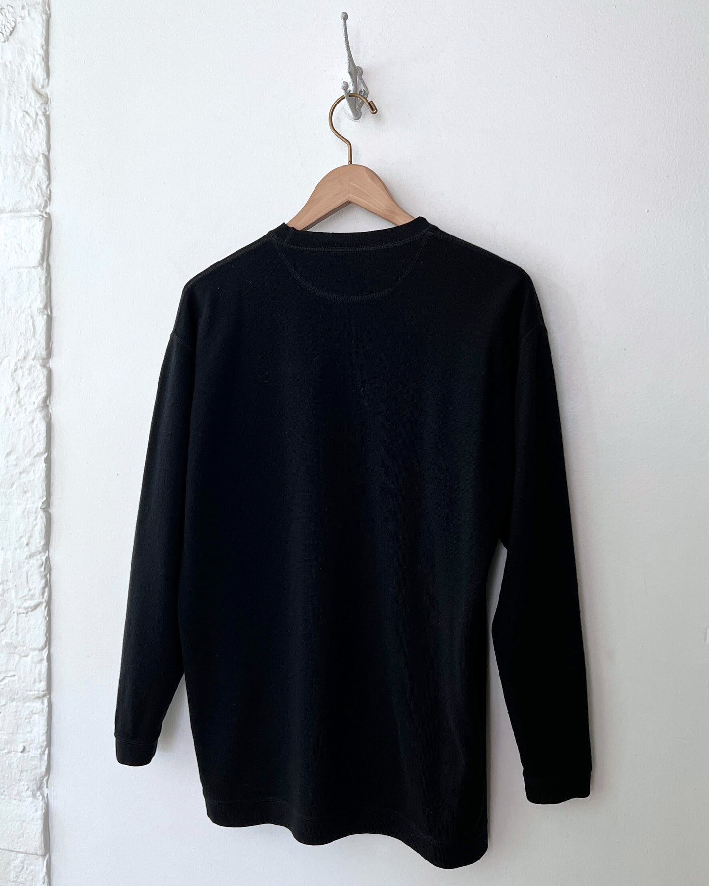 Calvin Klein Long Sleeve