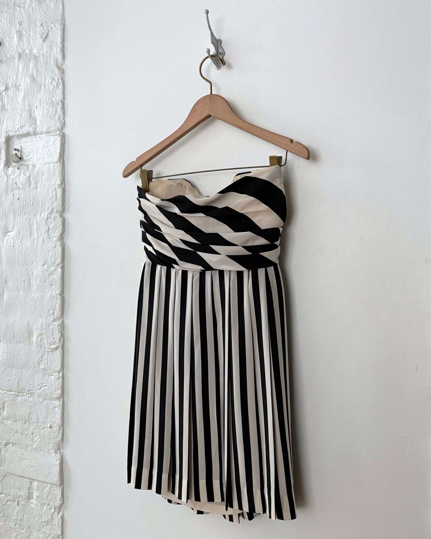 Chanel Dress