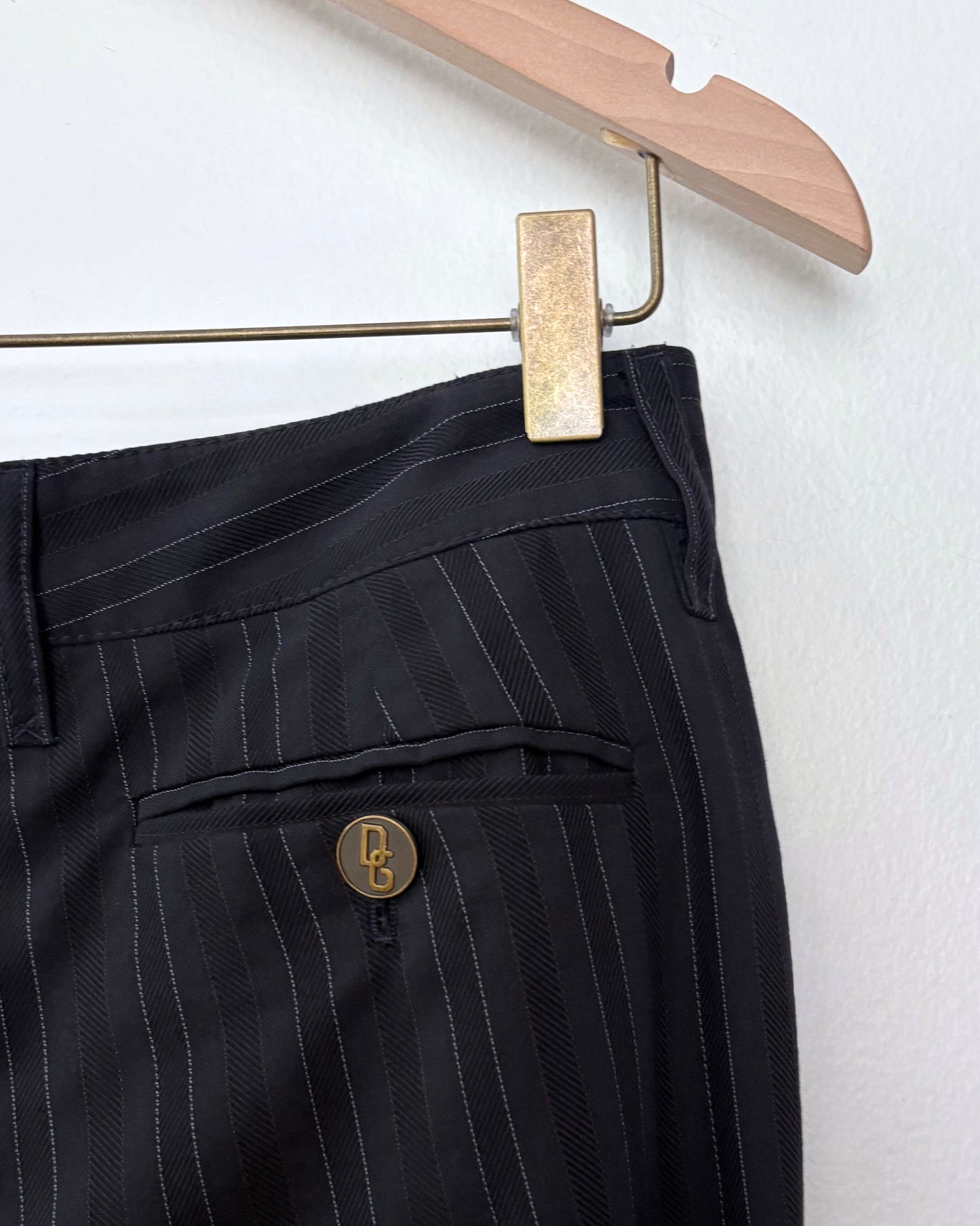 Dolce & Gabbana Pants