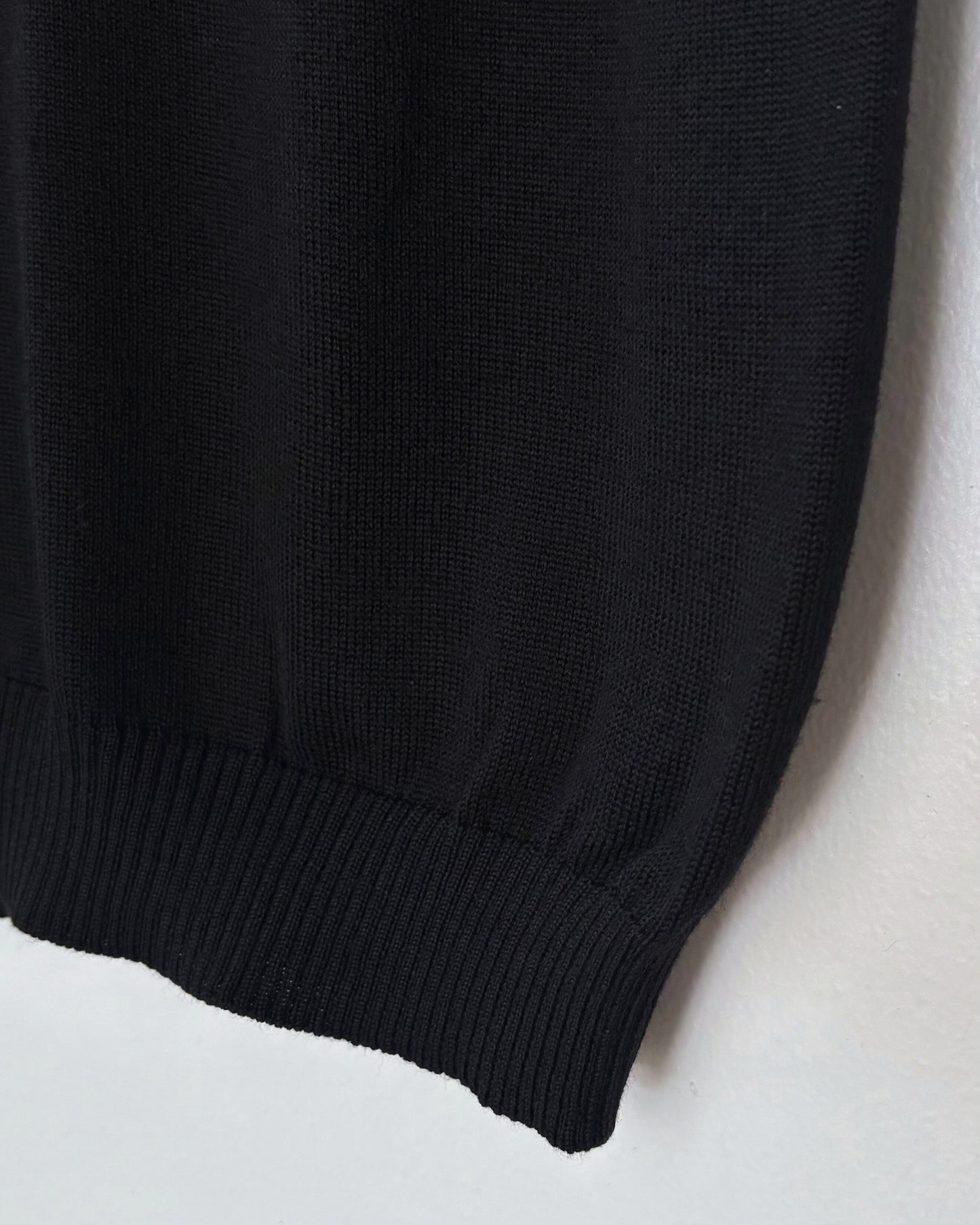 Barneys NY Vest