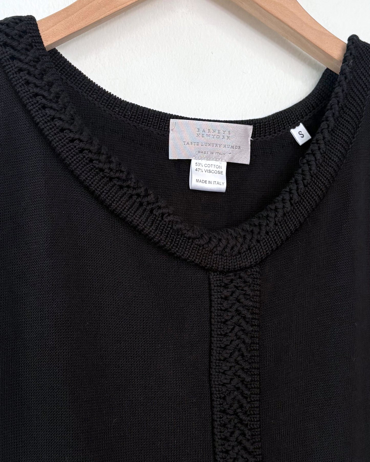 Barneys NY Dress