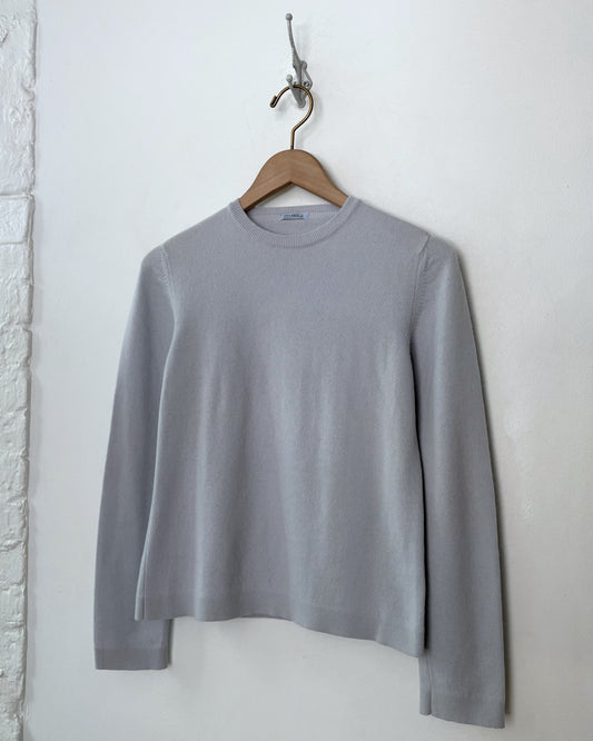 Malo Knitwear