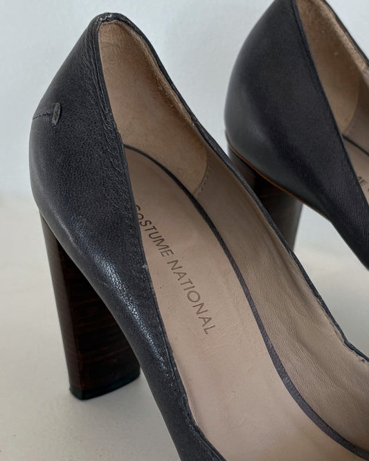 Costume National Pumps