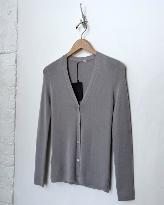 Prada Cardigan