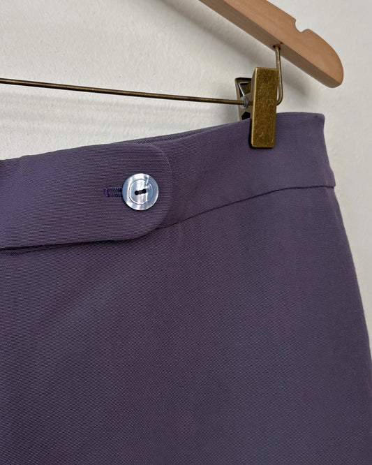Barneys NY Slacks 34"