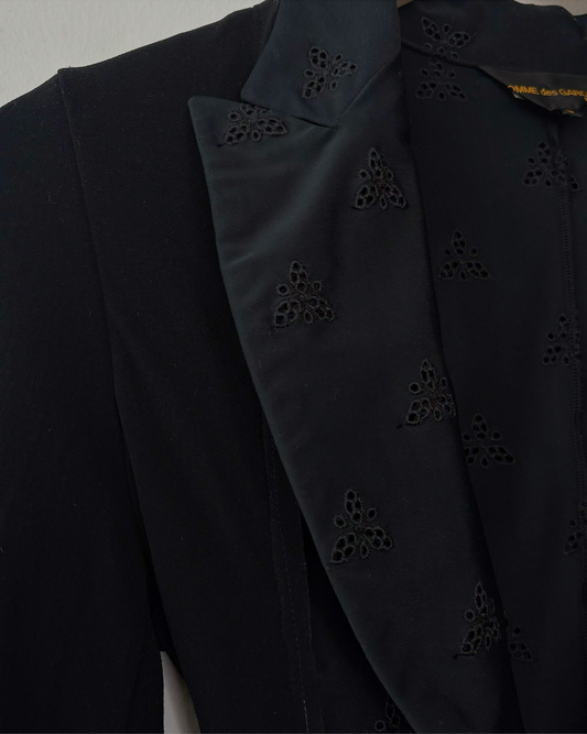 Comme des Garçons Jacket