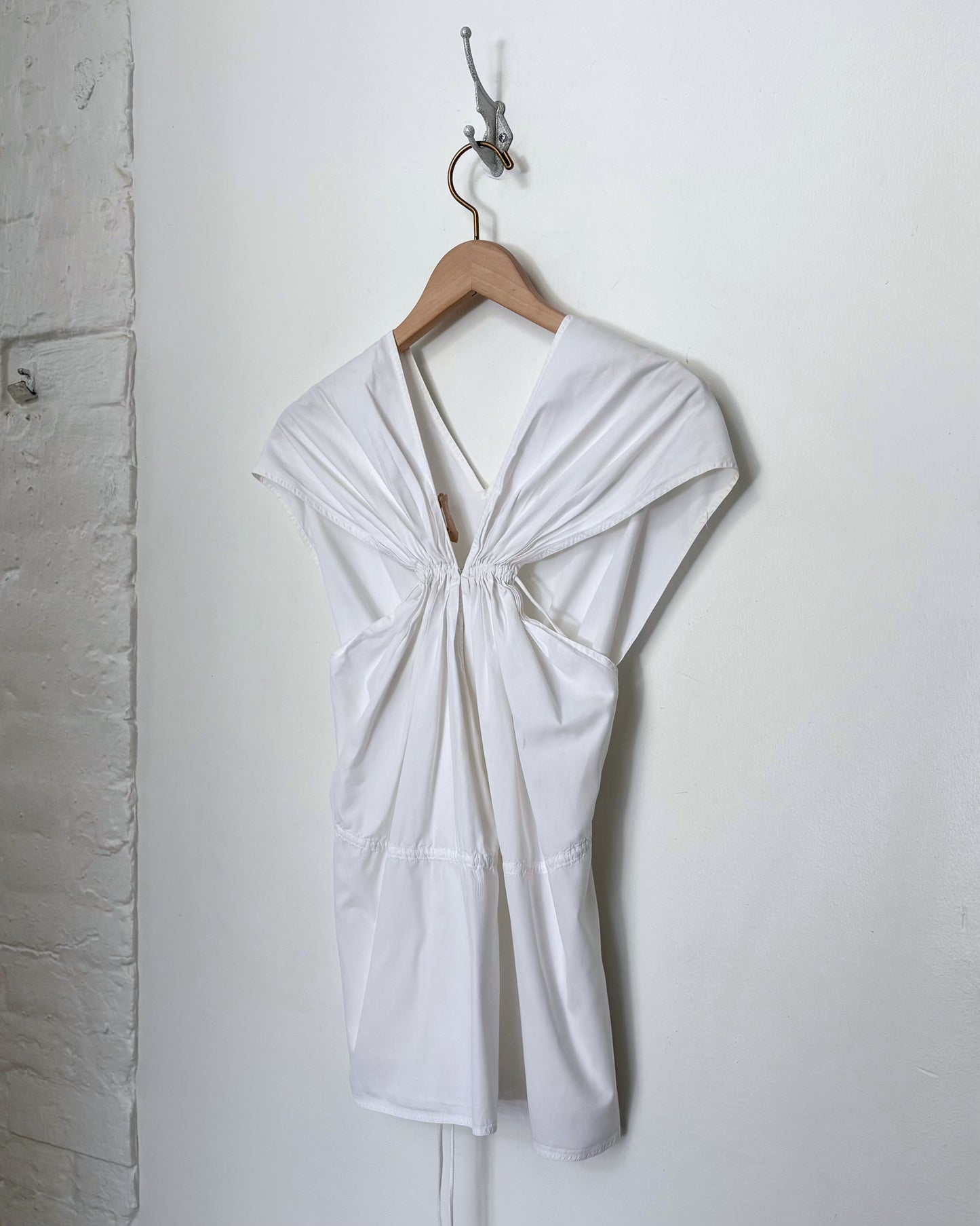 Alaïa Top