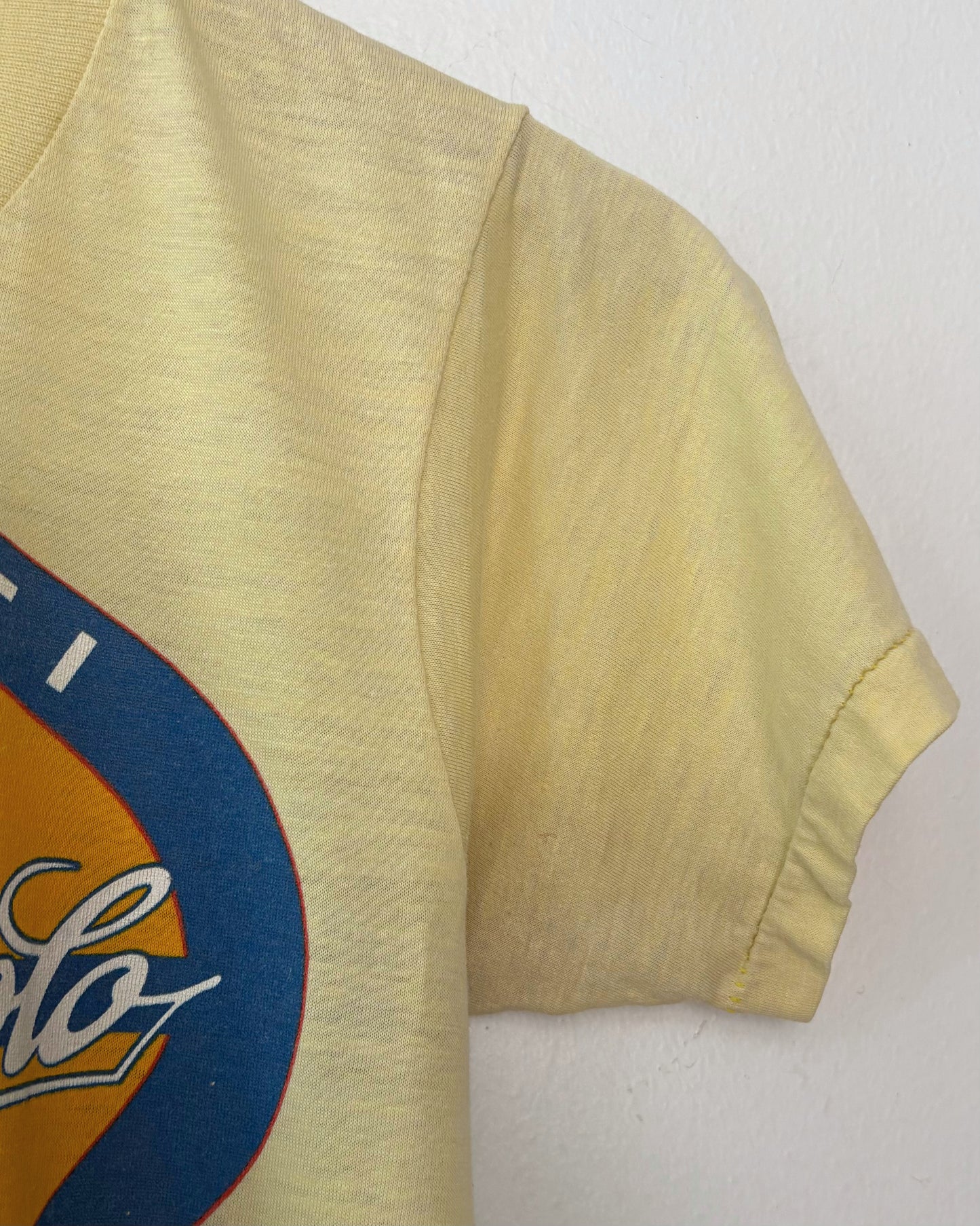 Campagnolo Tee