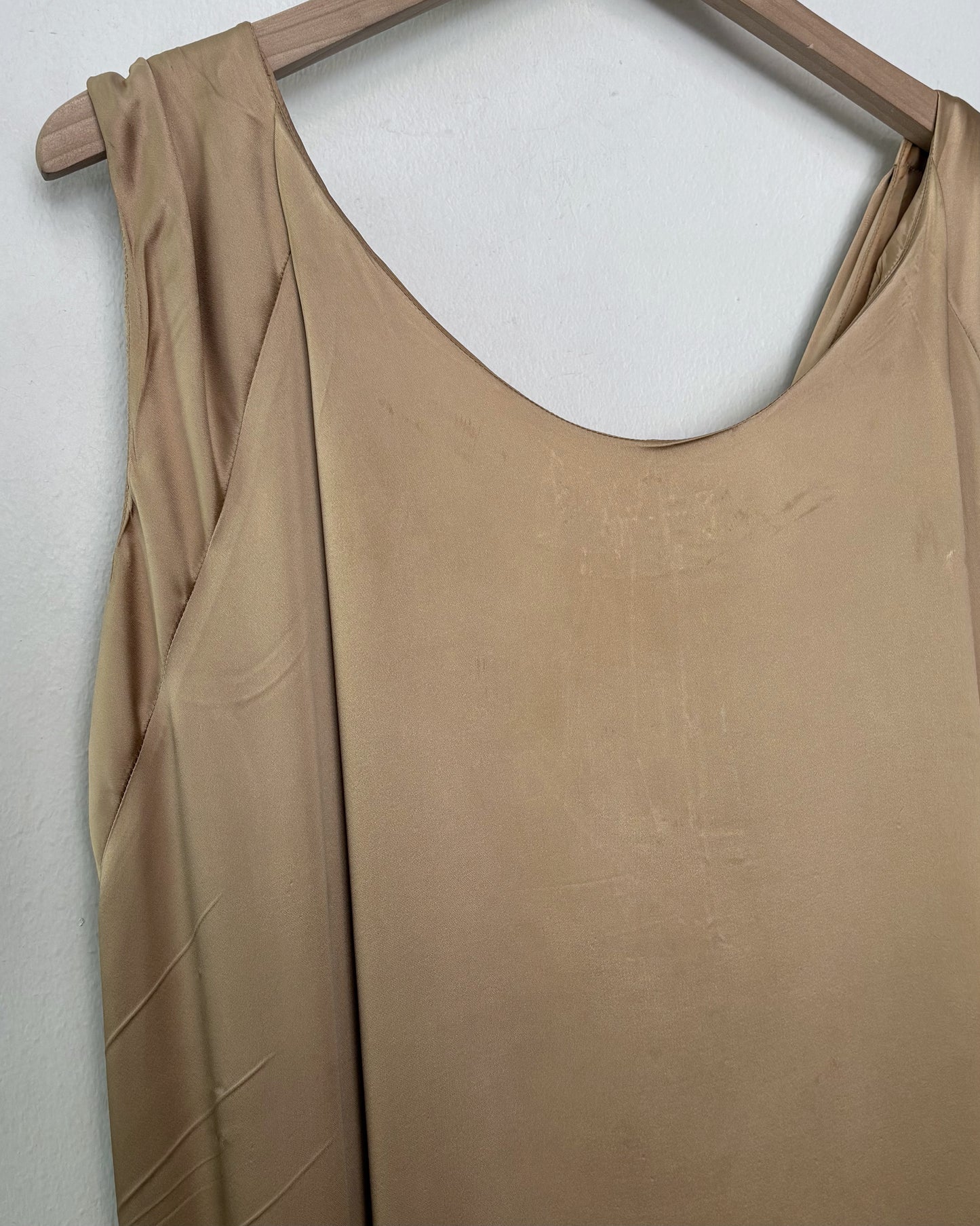 Marni Dress