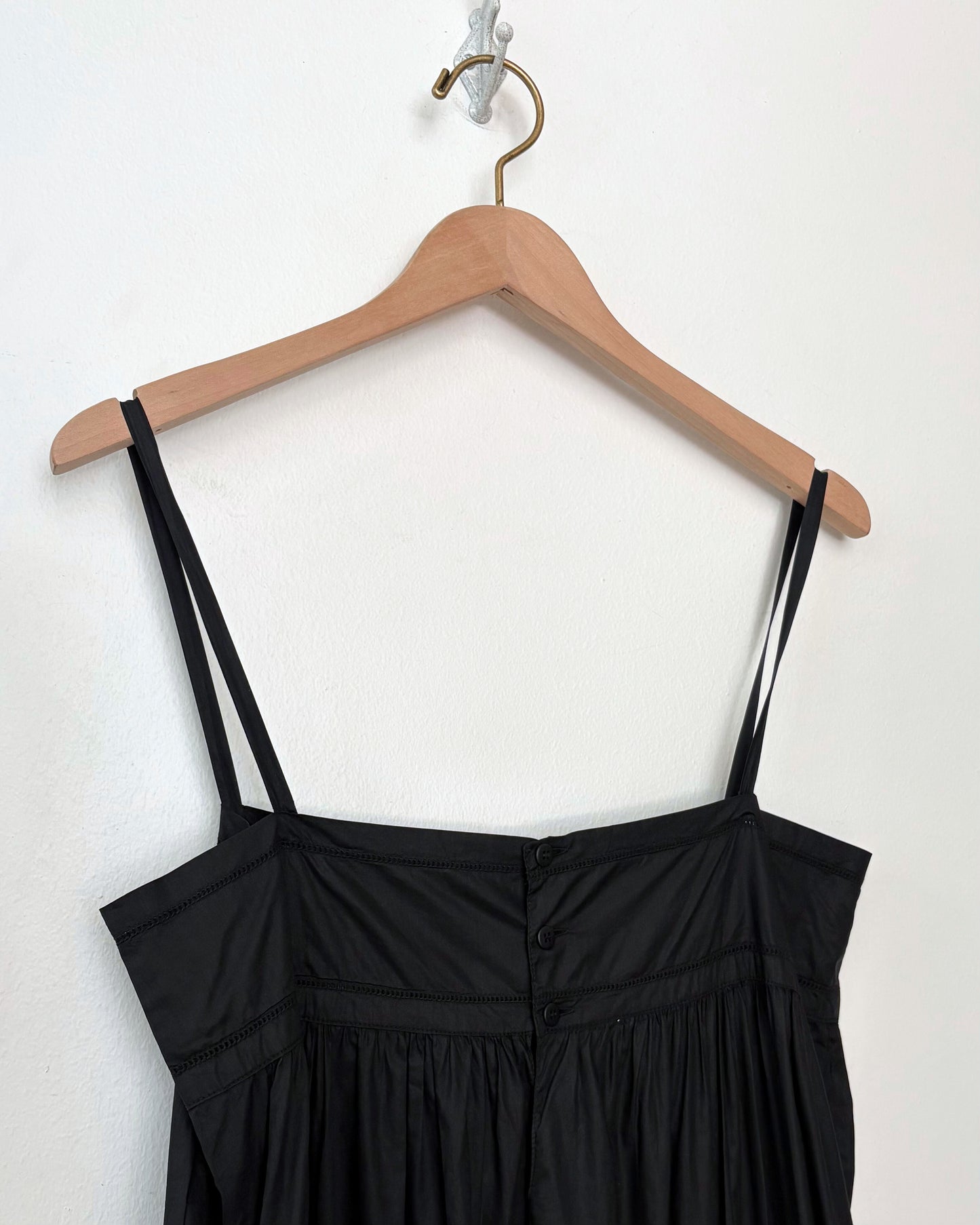 Krizia Dress