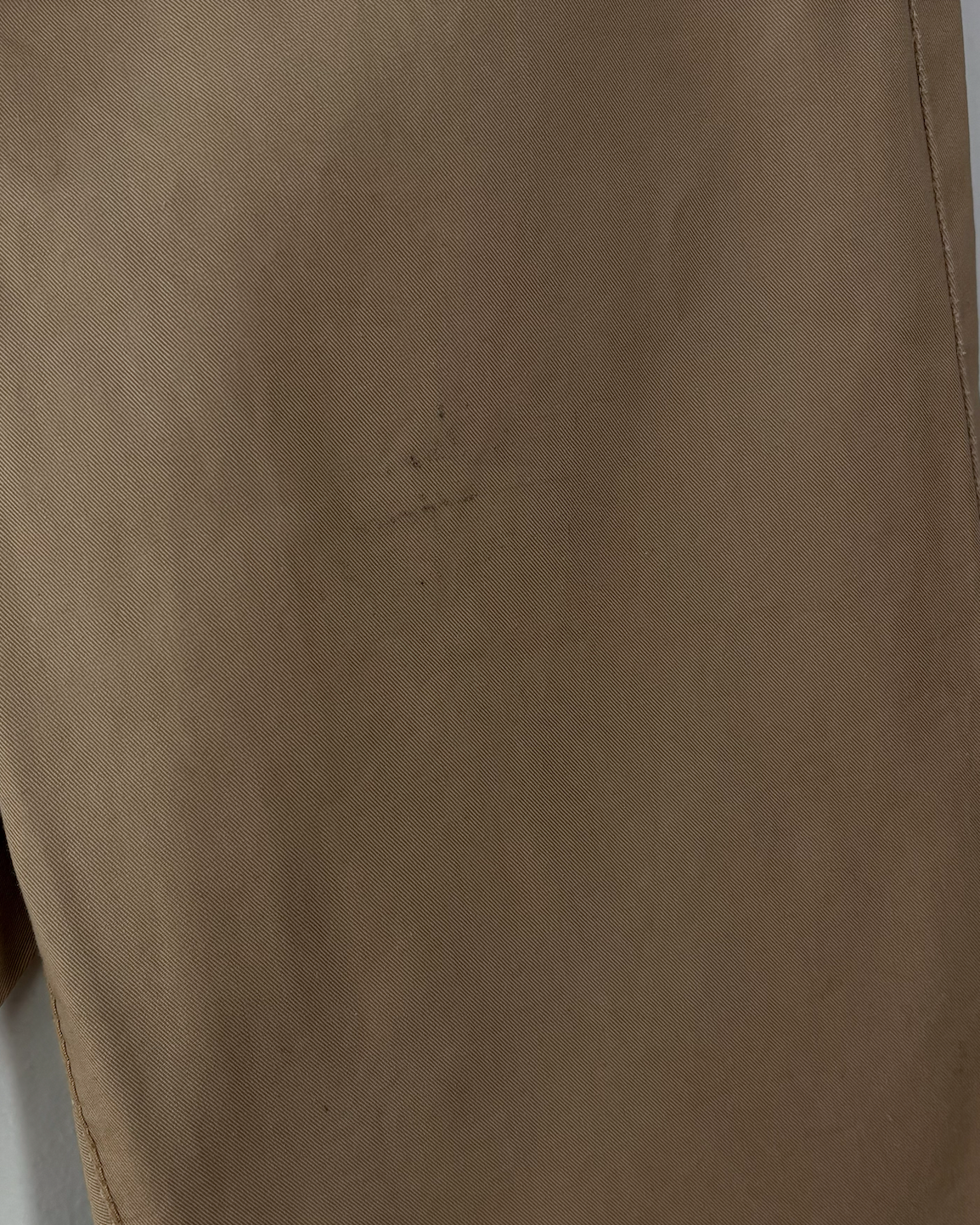 Comme des Garçons Culottes 28"