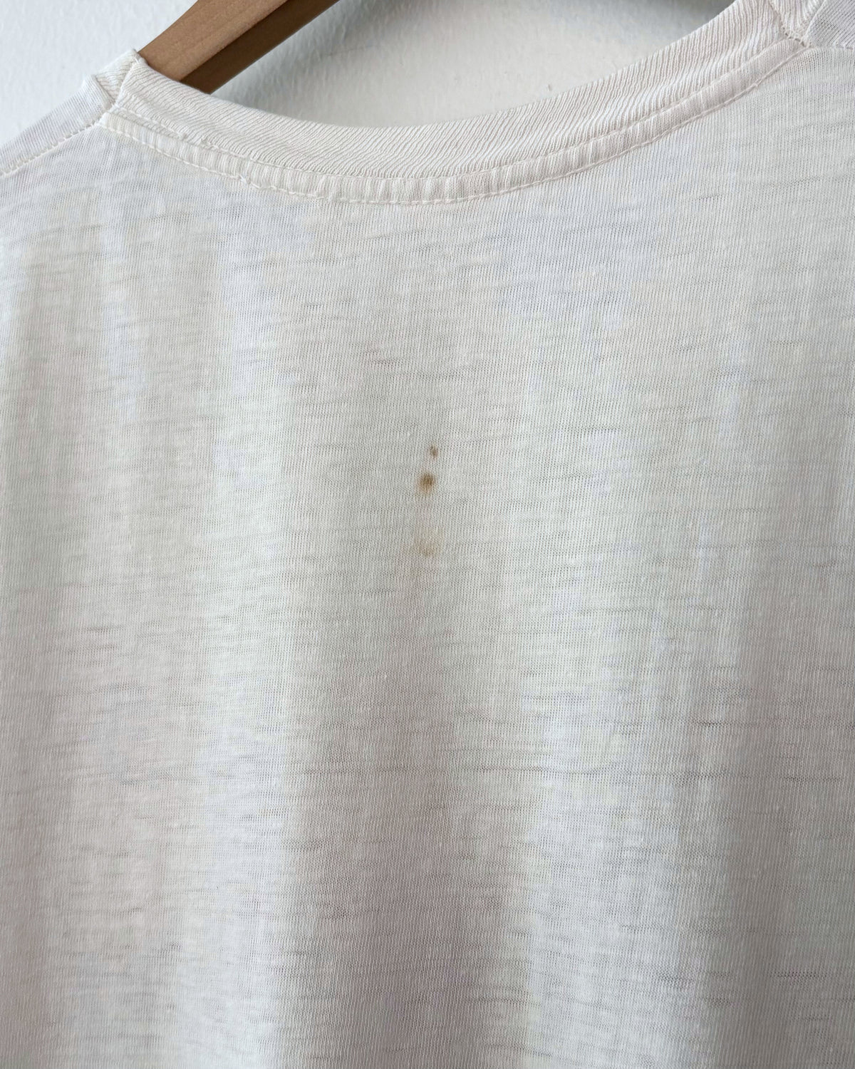 Human Kindness Day Tee