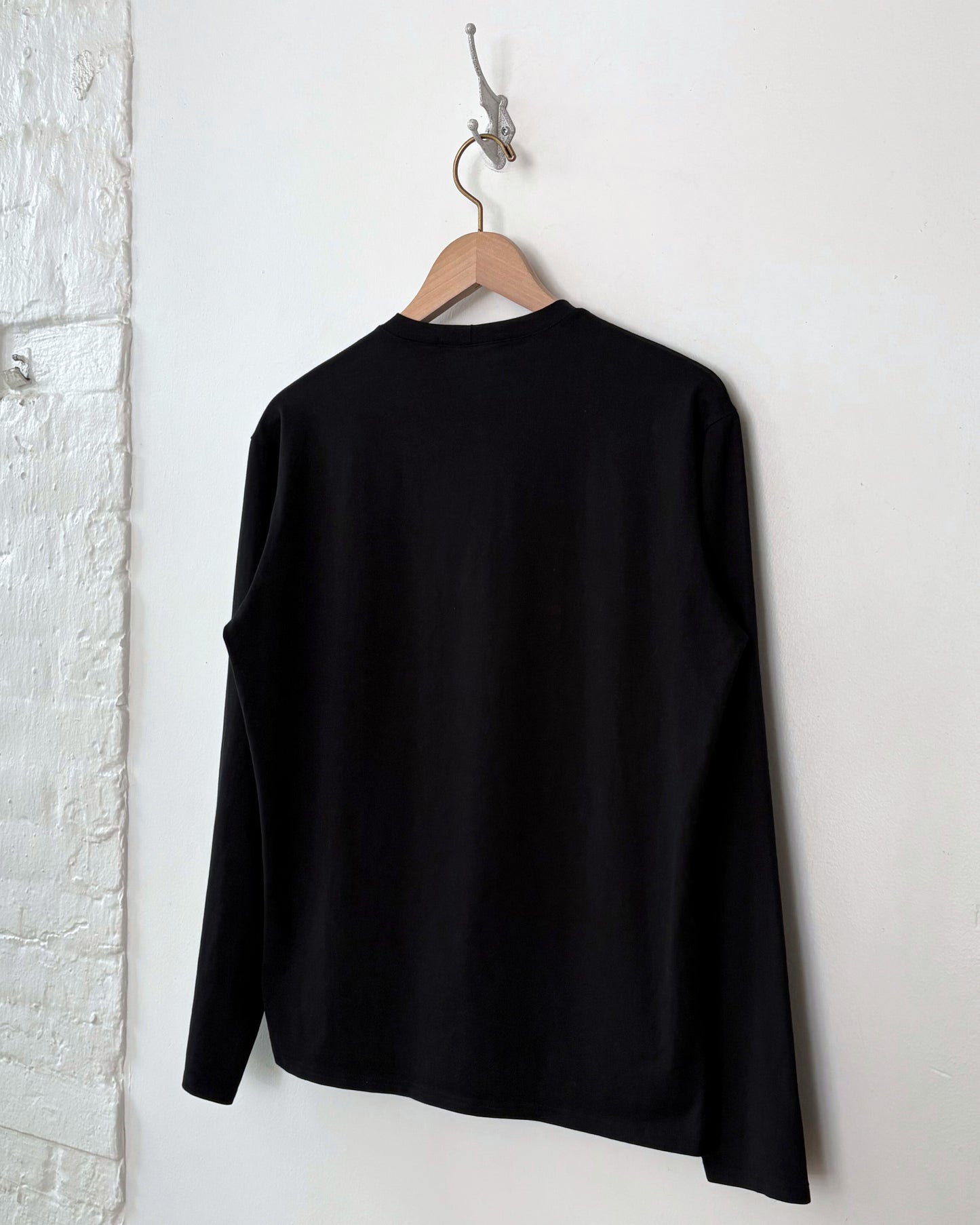 Prada Long Sleeve