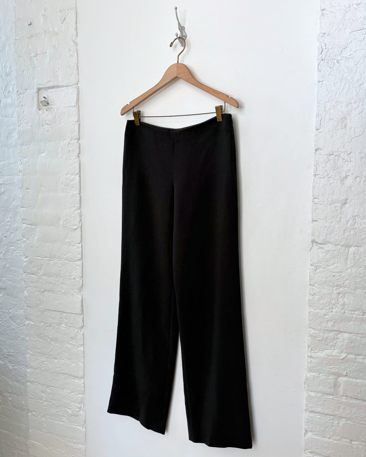 Calvin Klein Slacks