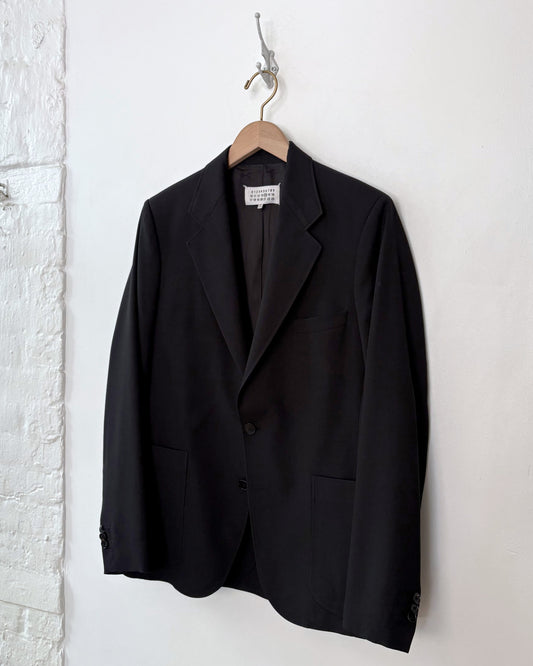 Margiela Jacket