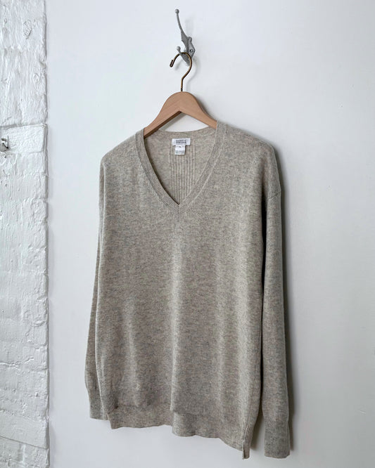 Barneys NY Sweater