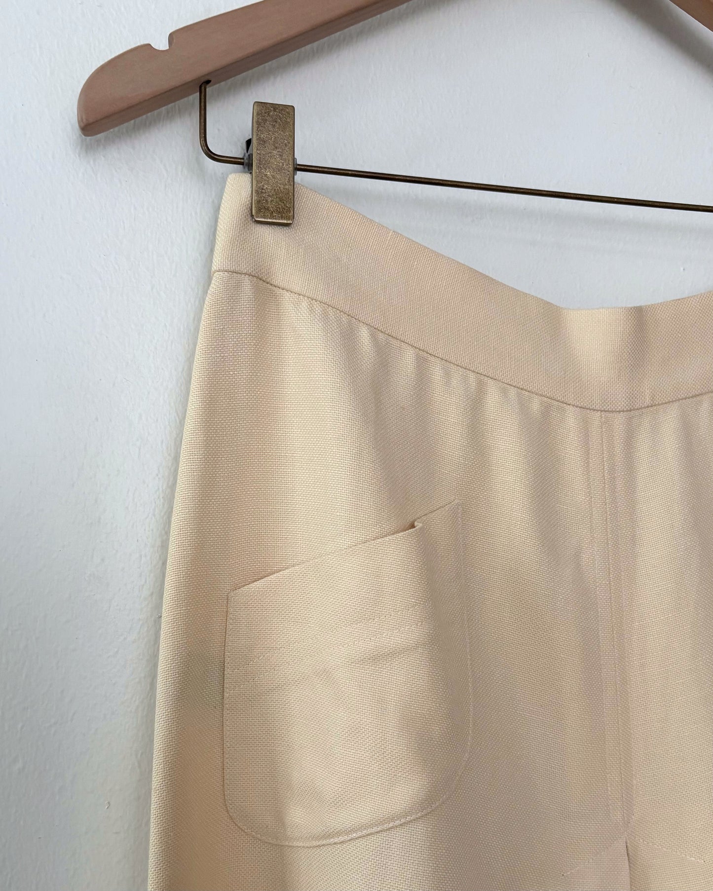 Ralph Lauren Culottes