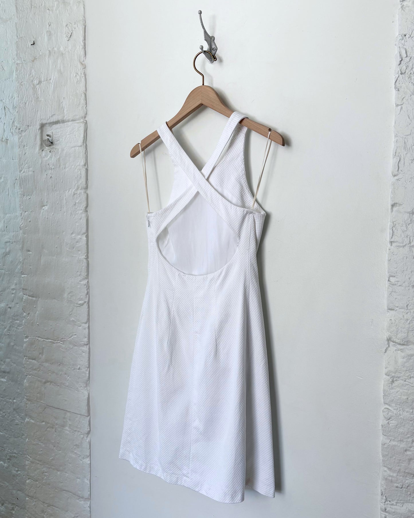 Ralph Lauren Dress