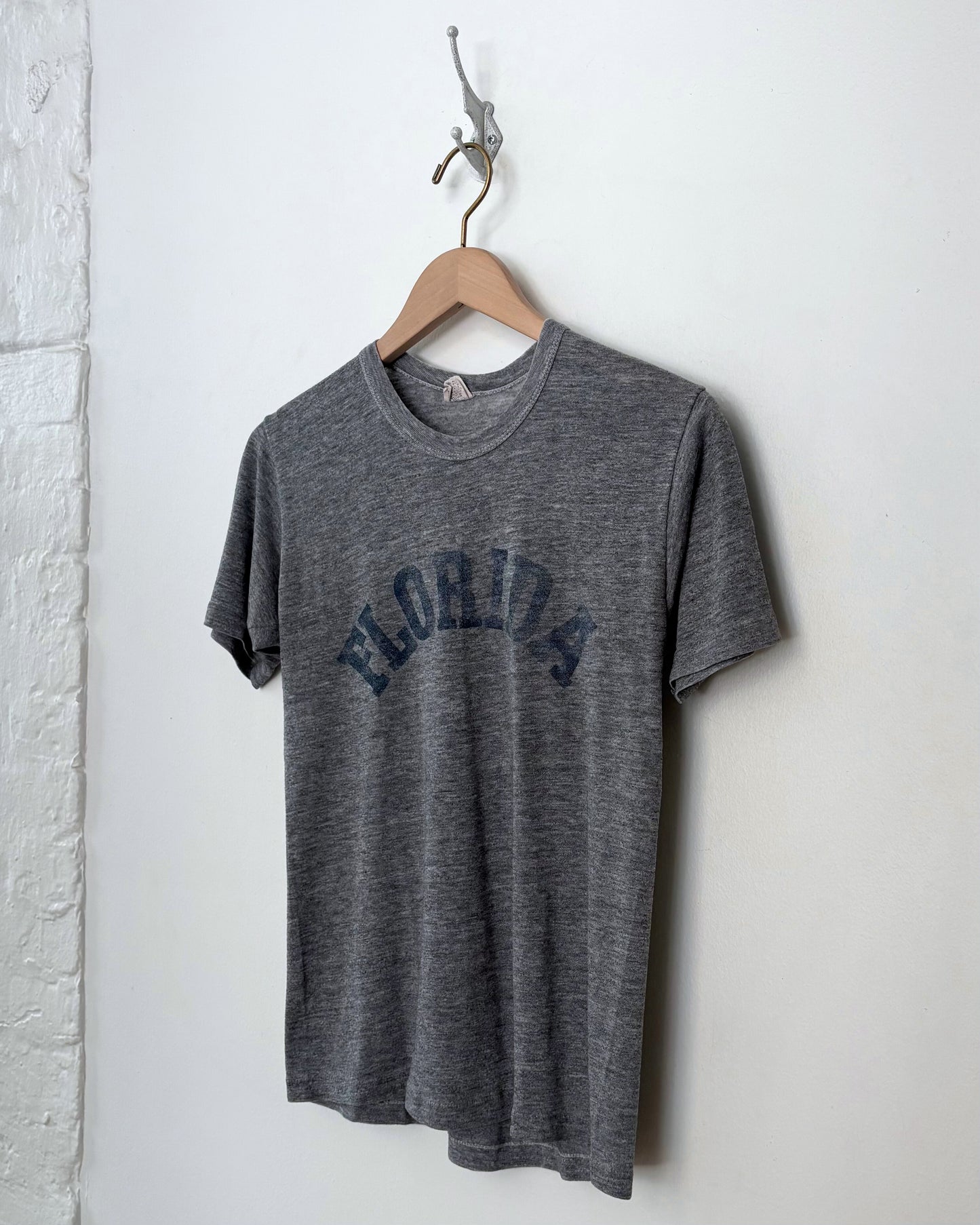 Florida Tee