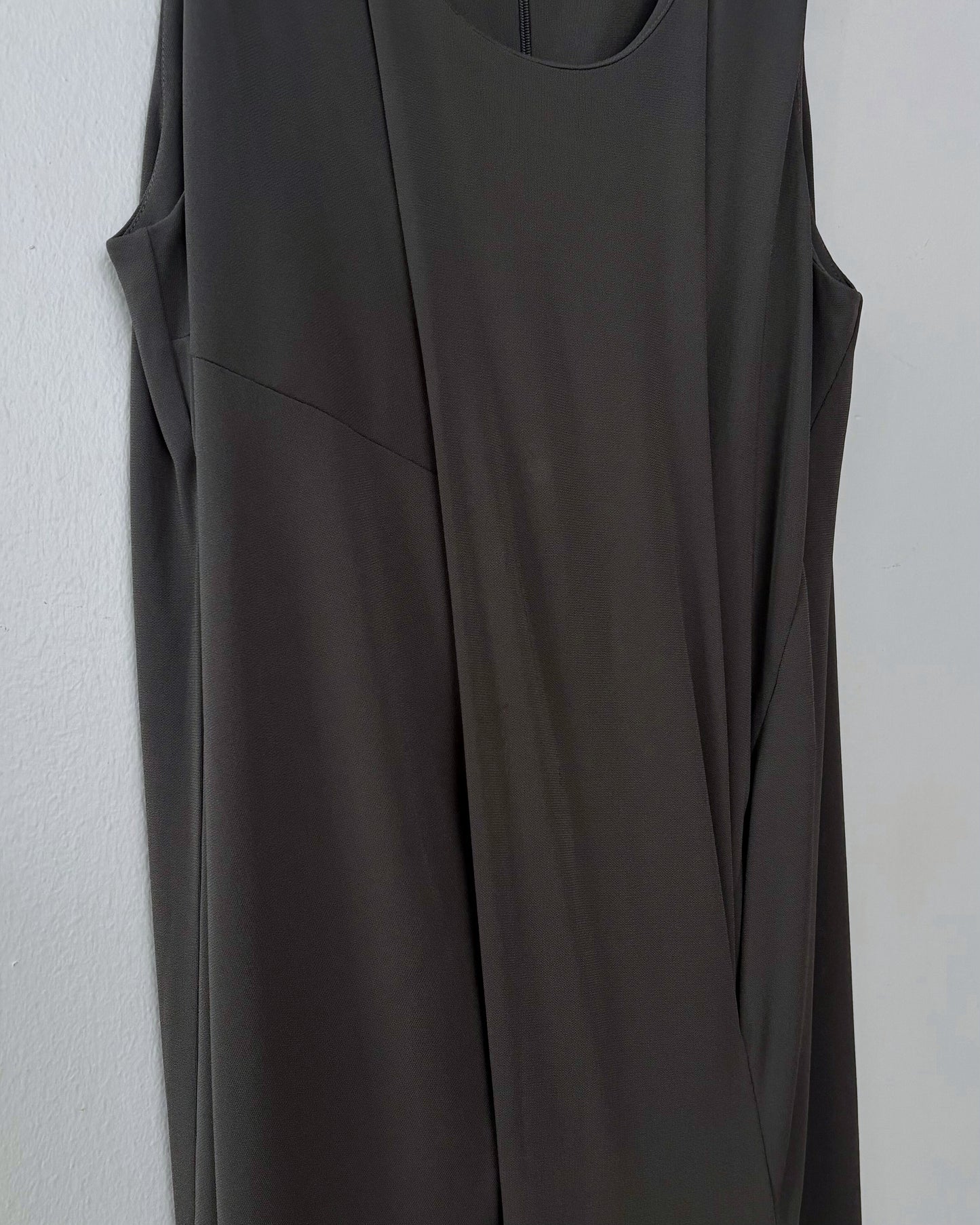 Balenciaga Dress