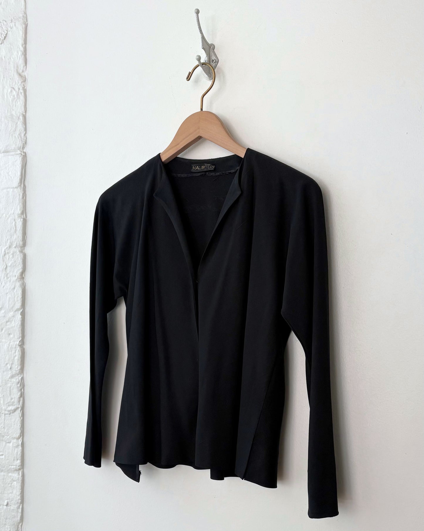 Halston Set