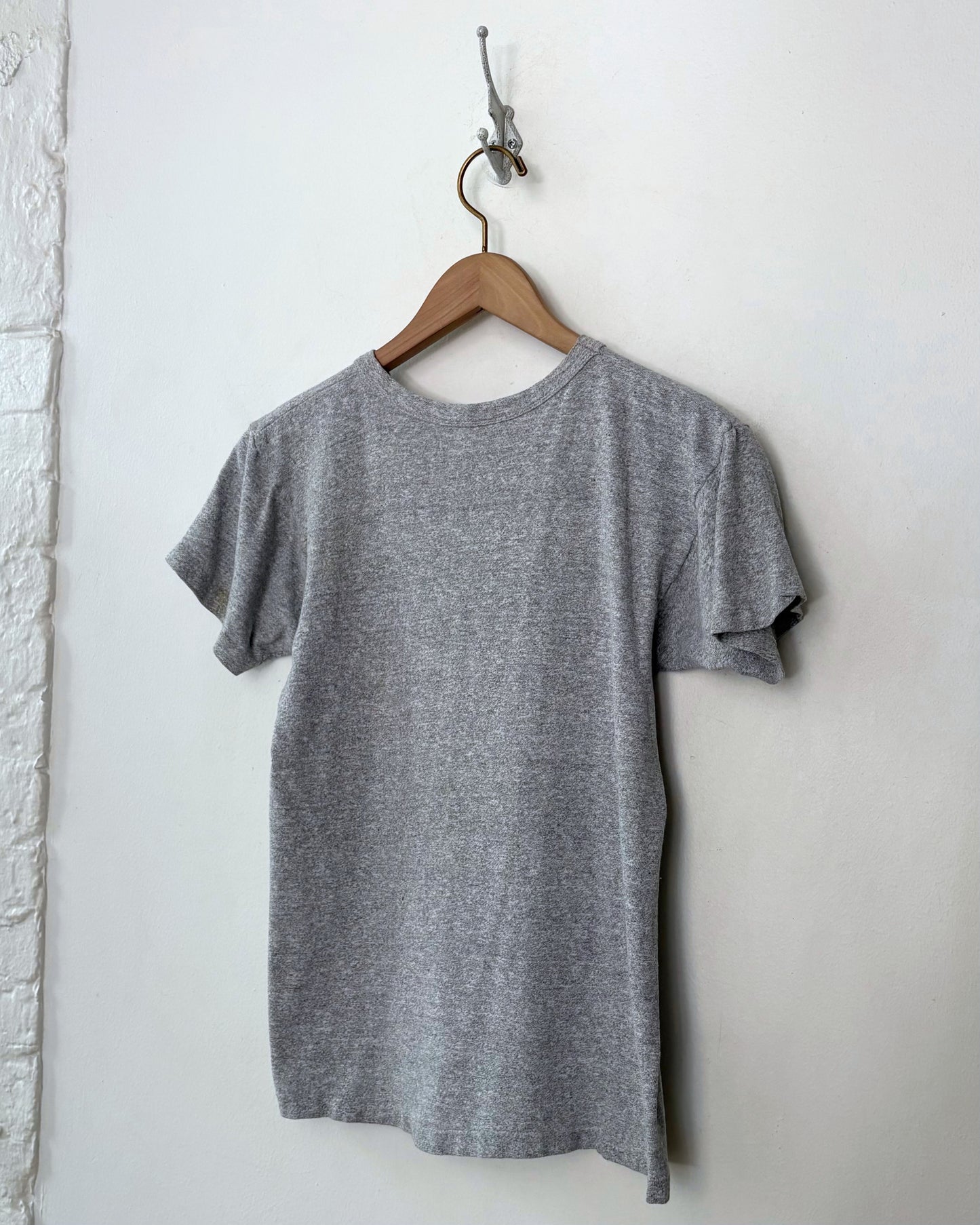 Andover Academy Tee