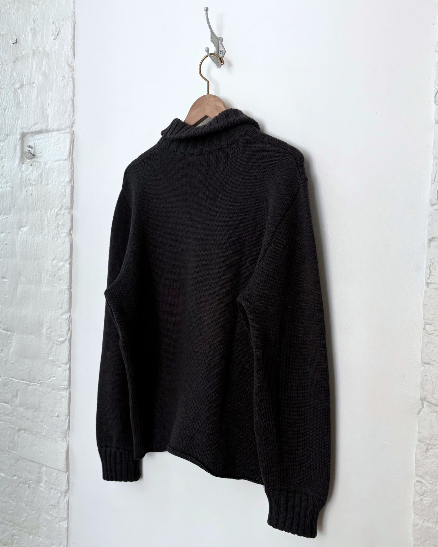 Miu Miu Zip Up