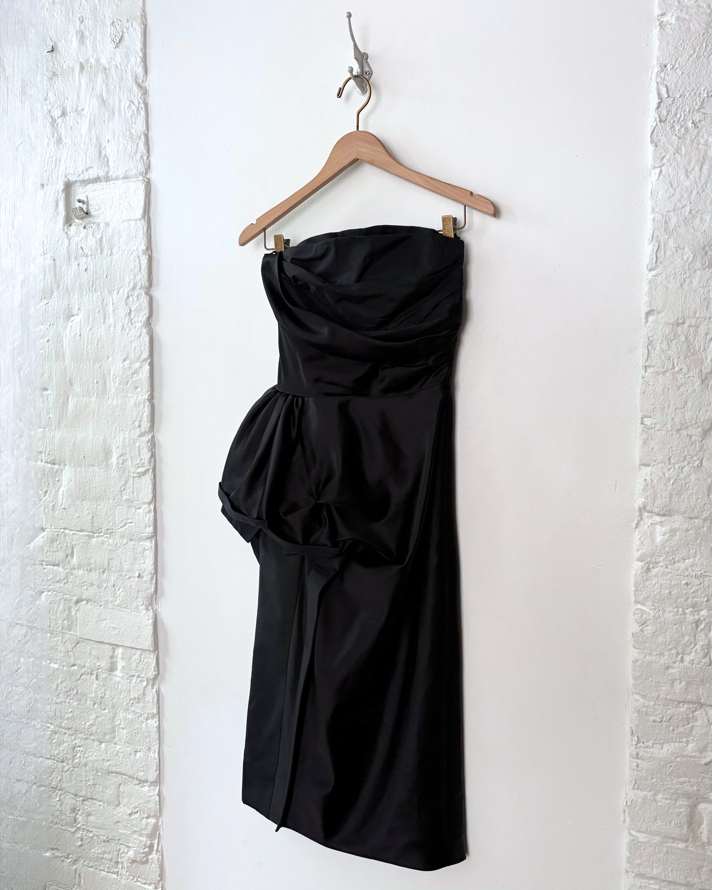 Margiela Dress