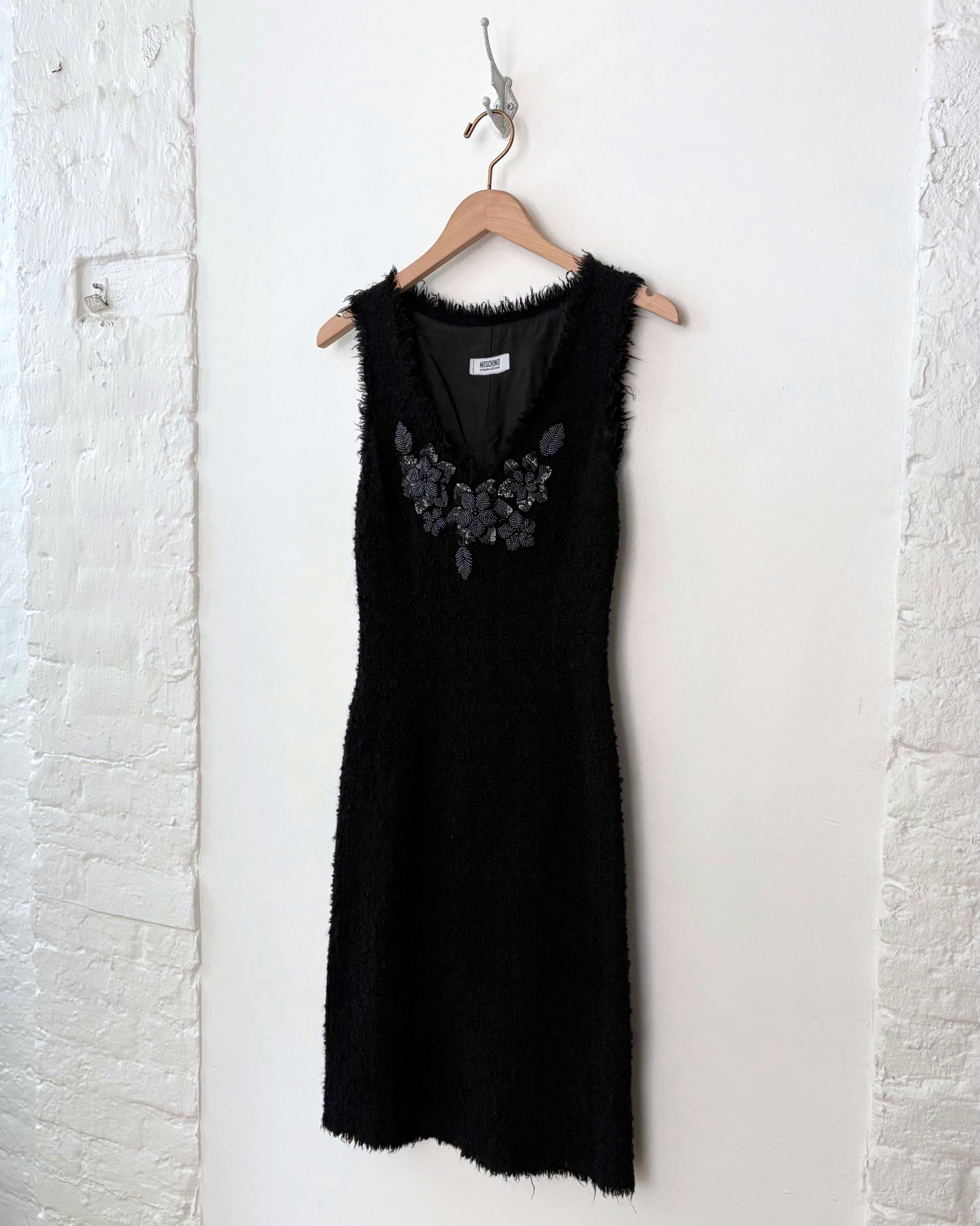 Moschino Dress