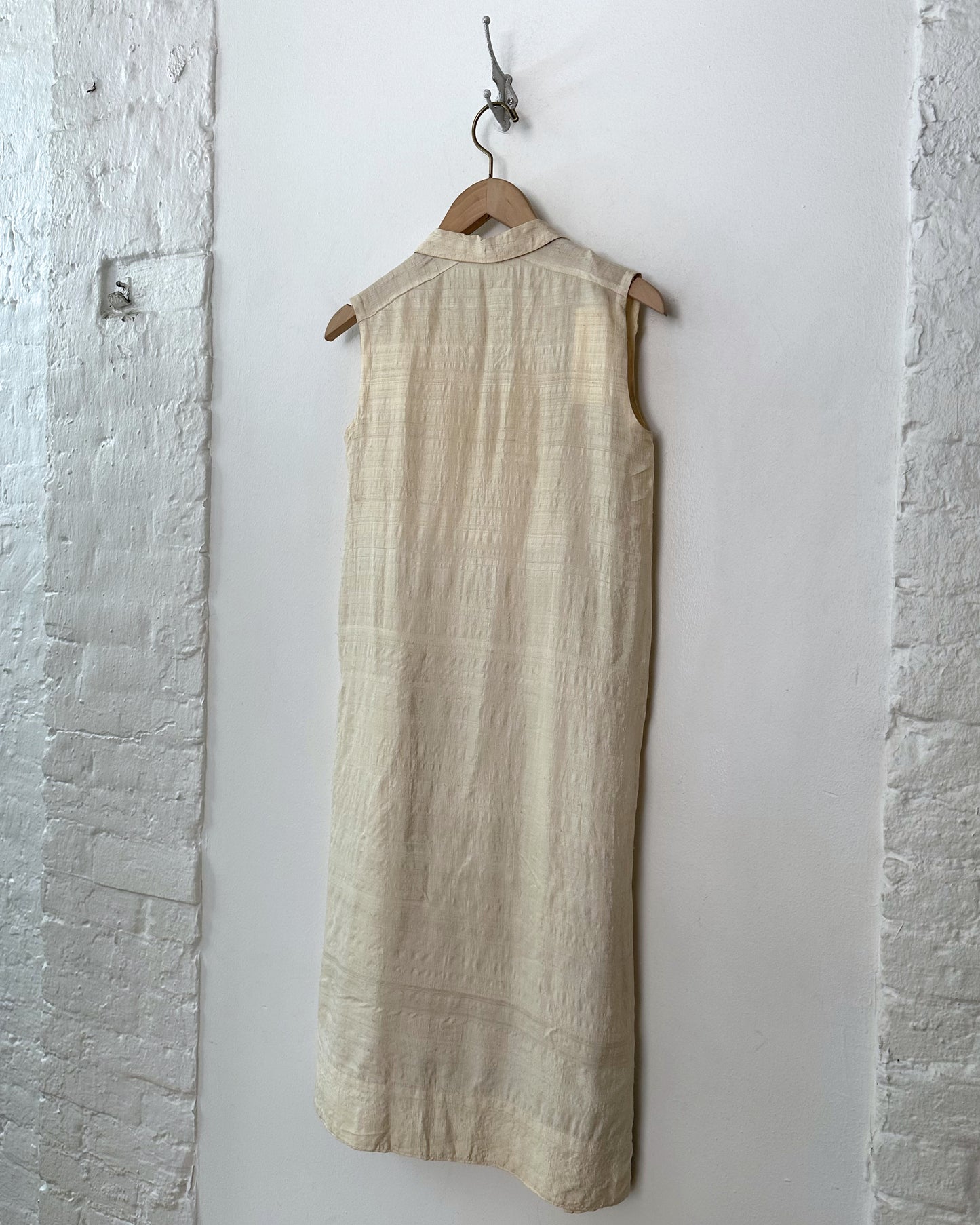 1920s Dress