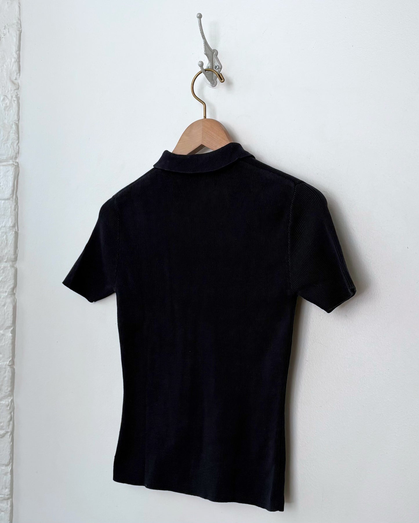 Ralph Lauren Half Zip