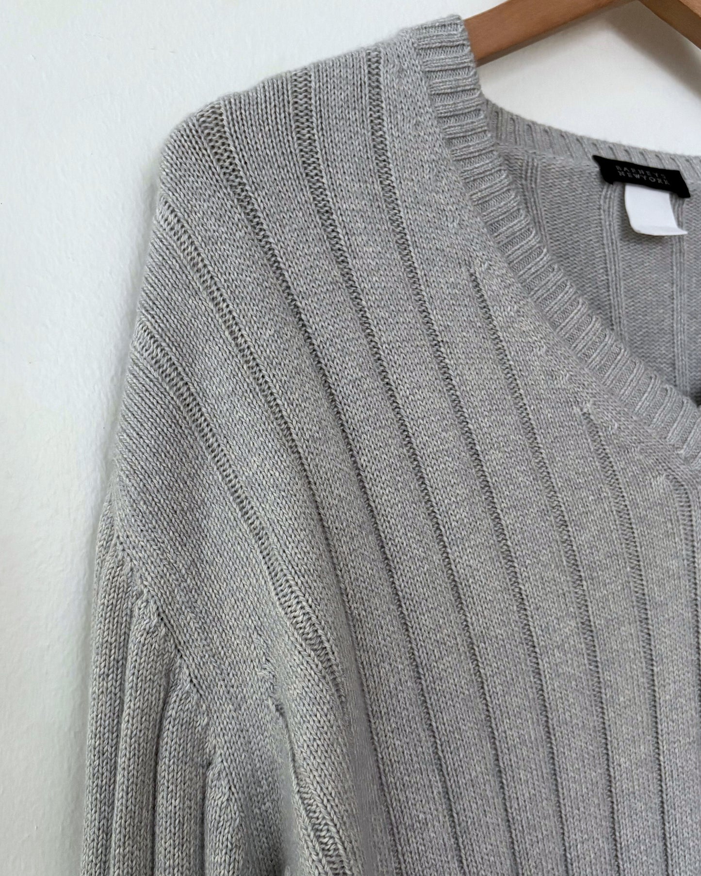 Barneys NY Knitwear