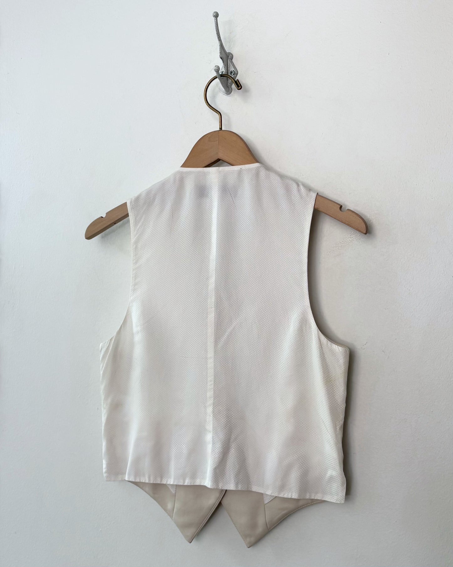 Stella McCartney Vest