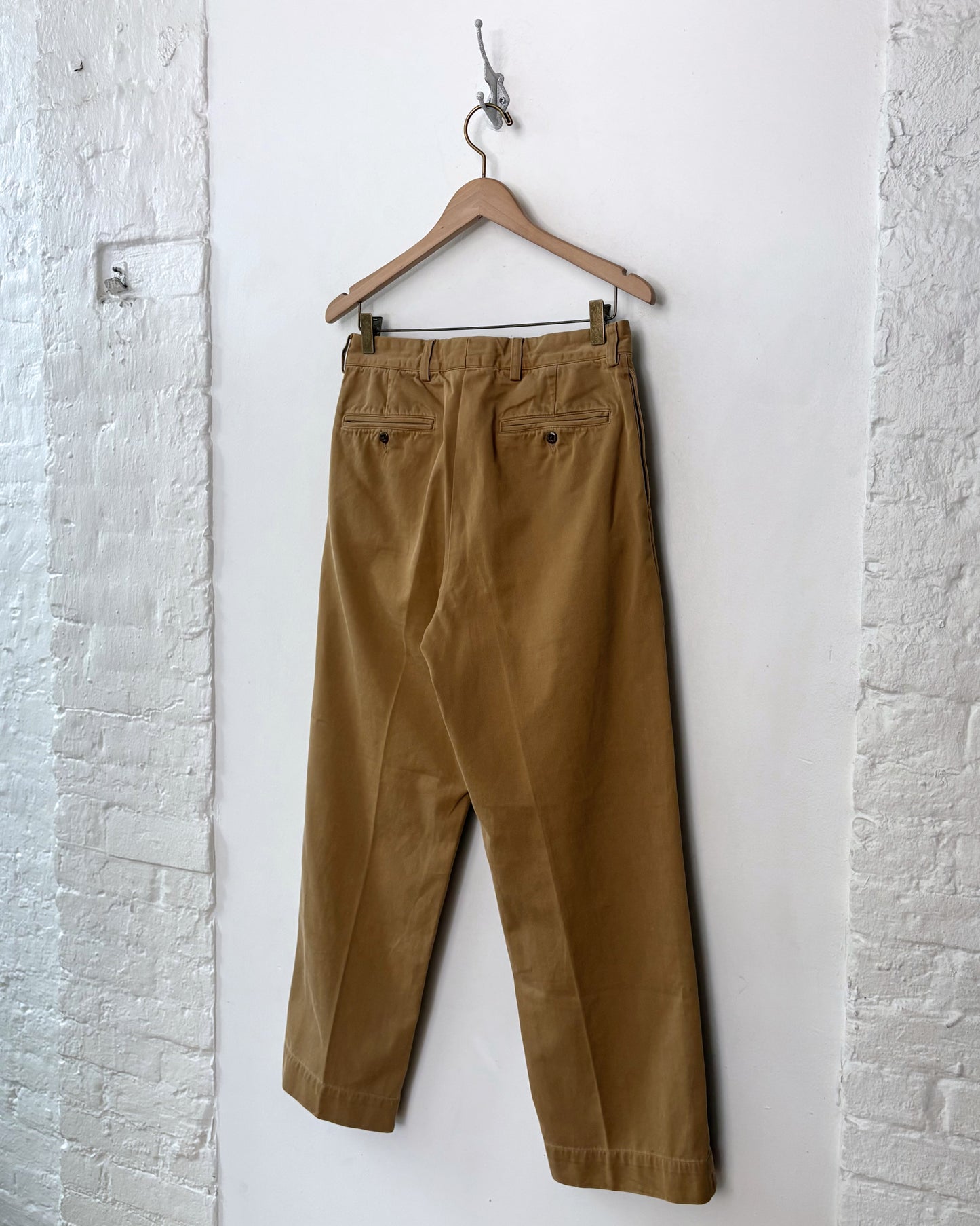 RRL Pants