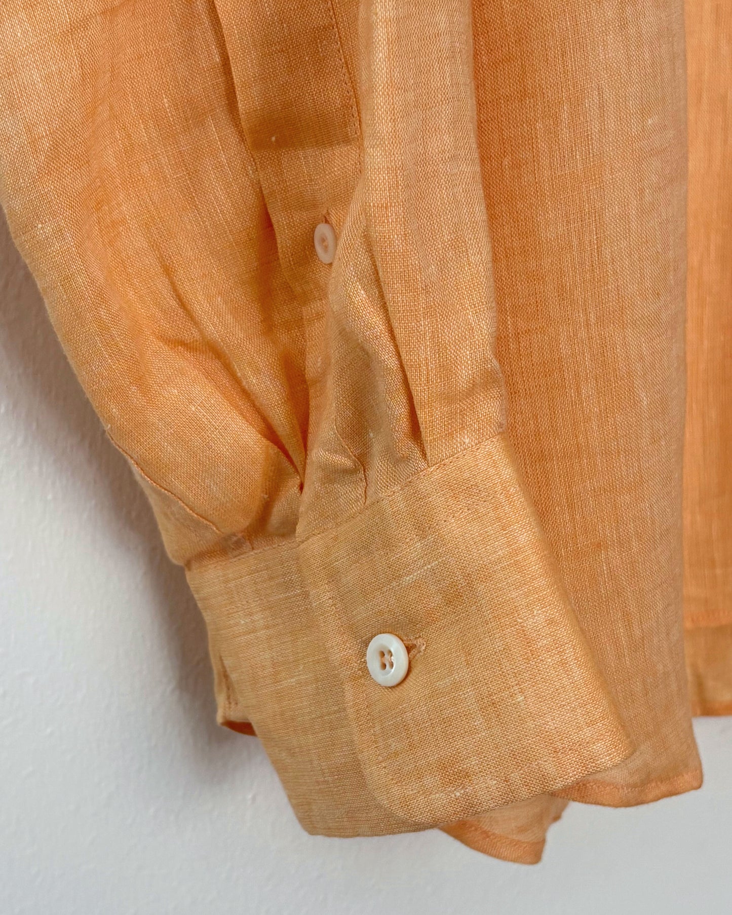 Bergdorf Goodman Button Down