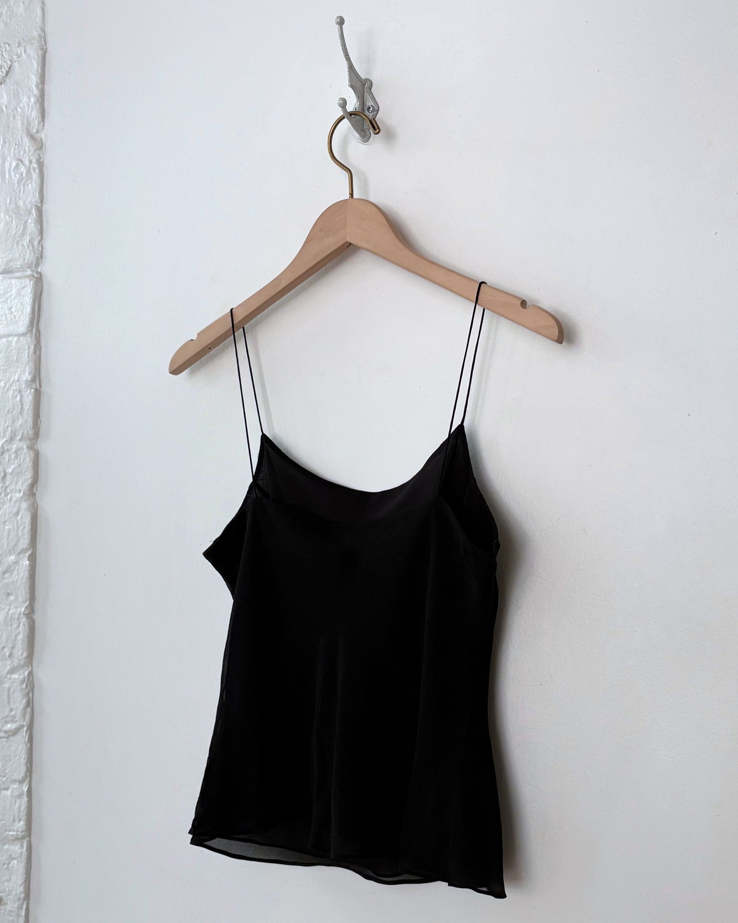 Albert Nipon Top